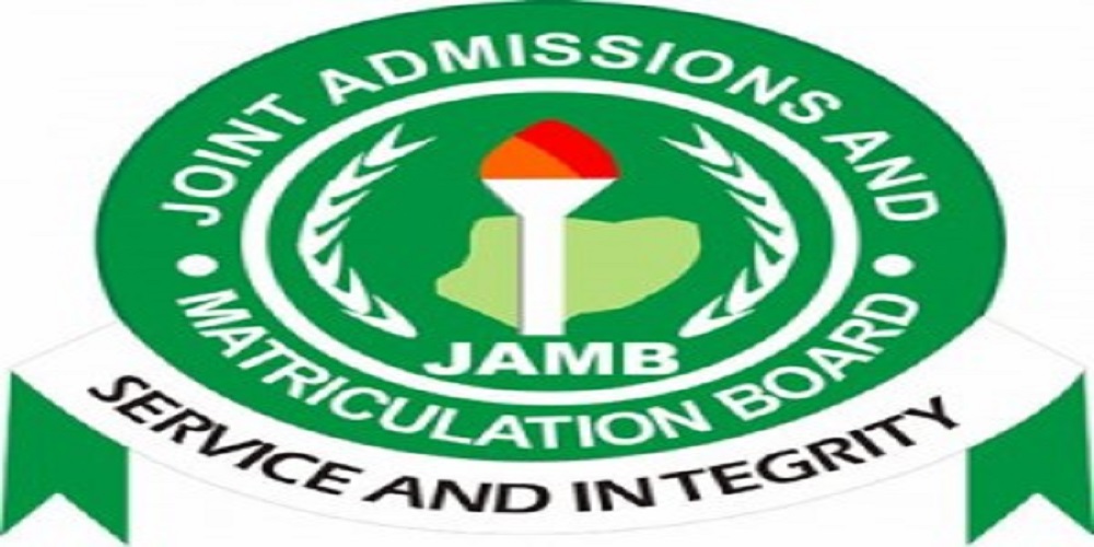 Pay And Get Your JAMB EPIN Via Interswitch Platform So Easy Cbtexams ng