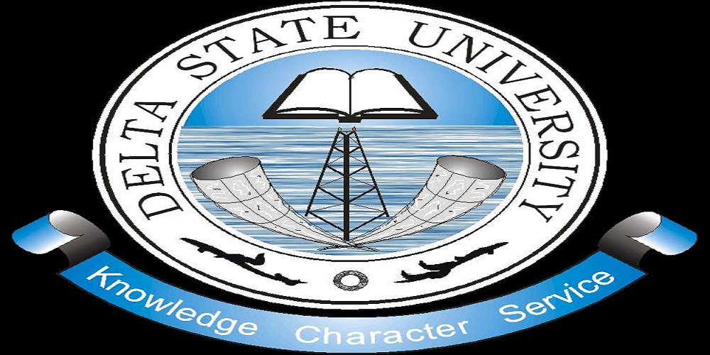 TestDriller | DELSU Weekend Degree Academic Calendar – 2015/16