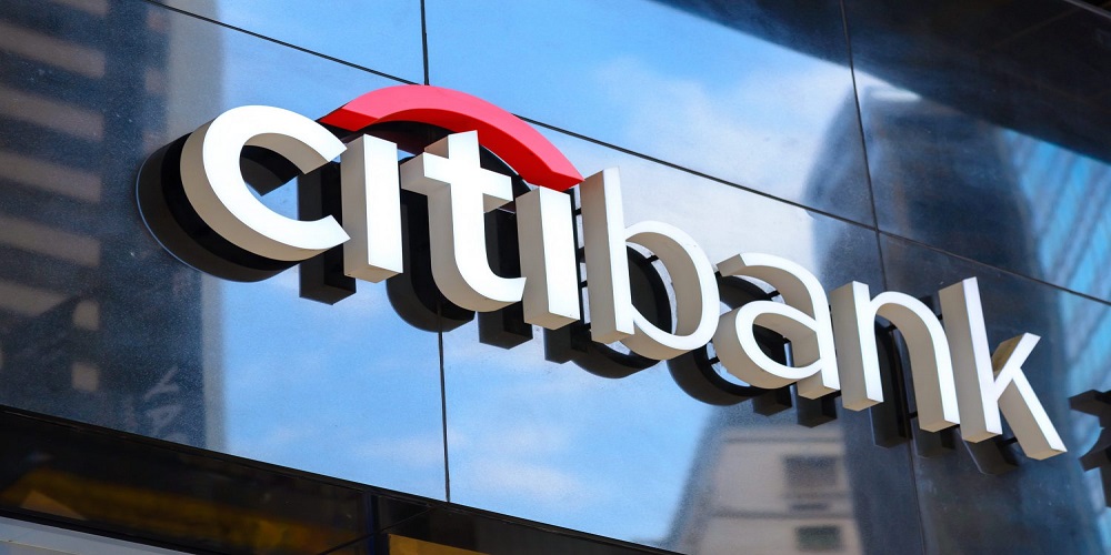 TestDriller Citibank Summer Internship Programme in Nigeria, 2017