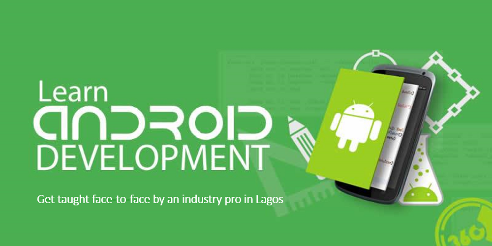 Android implementation Android implementation