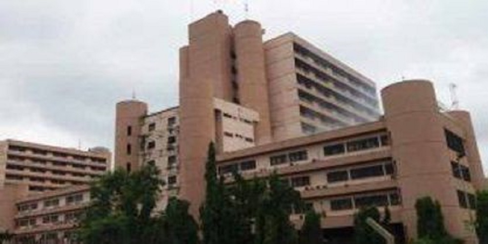 TestDriller 2022 Harmonized Examination Timetable By Federal Ministry 