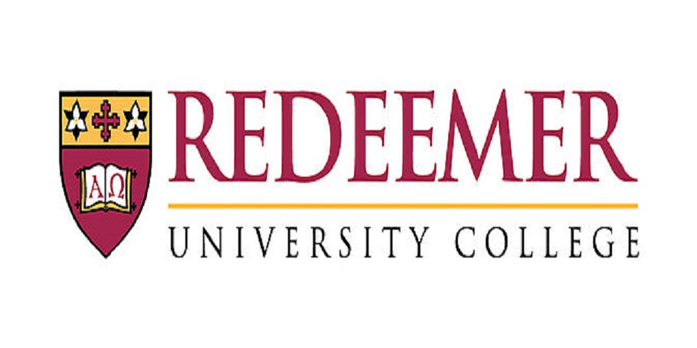 TestDriller Redeemer’s University Academic Calendar for 2017/18
